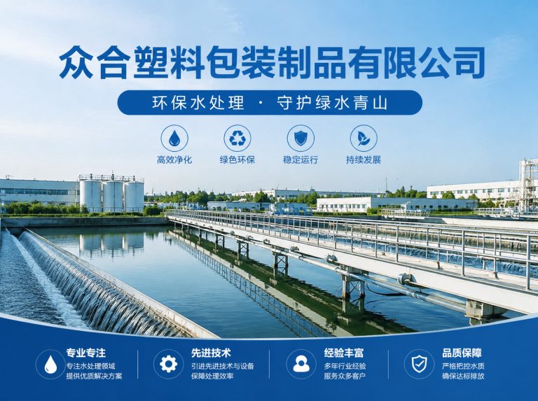 松江区还在为包装成本和交期发愁？