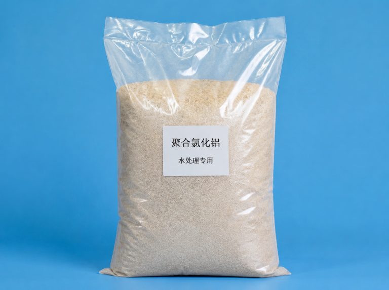 松江区活性炭与树脂PE平口袋
